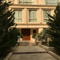 بهار-شمالی-820متر-مستغلات-نوساز-فروش-یکجا