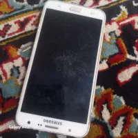 گوشی سامسونگ|موبایل|بیرجند, |دیوار