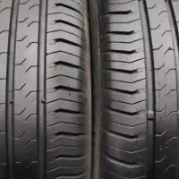 لاستیک ۲۰۰۸ سایز ۱۹۵/۶۰/۱۶ برند کنتینانتال