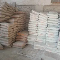 گلشهر مصالح