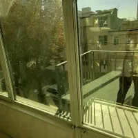 اجاره واحد ۶۴متری|اجارهٔ آپارتمان|همدان, |دیوار