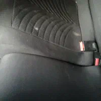 روکش صندلی 206|قطعات یدکی و لوازم جانبی|ماسال, |دیوار