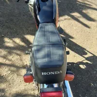 متور 150 استارتی مدل 88|موتورسیکلت|بانه, |دیوار