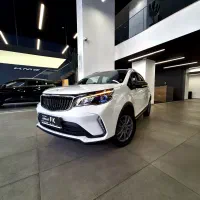 بی ای سی ایکس 3 بک bac x3 pro نمایندگی خـسروانی