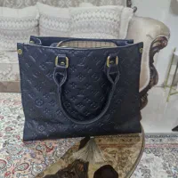 کیفهای وارداتی