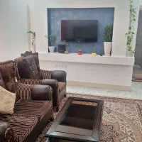 اجاره روزانه/شبانه/سوئیت،ویلا،فول امکانات