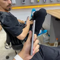 سامسونگ S24 ultra اس ۲۴اولترا|موبایل|تهران, سعادت‌آباد|دیوار