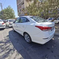 فردا موتور 511