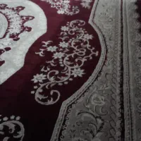 فرش|فرش|محمدشهر, جعفرآباد|دیوار