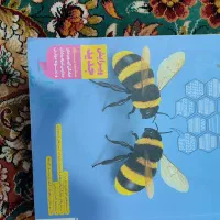 فروش کتاب علوم پایه نهم خیلی سبز تیزهوشان