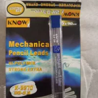 نوک مداد نوکی اتود و دفترچه|لوازم التحریر|تهران, والفجر (افسریه)|دیوار