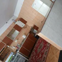 اجاره منزل دربست با تمامی امکانات|اجارهٔ کوتاه‌مدت آپارتمان و سوئیت|سبزوار, کلاته سیفر|دیوار