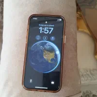آیفون ۱۲ پرو
