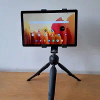 تبلت سامسونگ Galaxy tab A7 SM--T505N|تبلت|تهران, دانشگاه شریف|دیوار