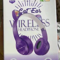 هدفون های عروسی مناسب کادو و هدیه تولد|پخش‌کننده همراه|نسیم‌شهر, |دیوار