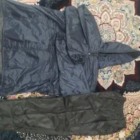 بادگیر خزدار