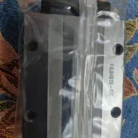 ریل بلبرینگی|ابزارآلات|تهران, دهکده المپیک|دیوار