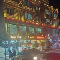 فروش مغازه تجاری ۵۰ متری در بهترین موقیعت ودسترسی|فروش مغازه و غرفه|قم, پردیسان|دیوار