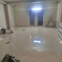 آپارتمان-شهرک-اندیشه-نیکو-املاک-گلستان