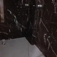 کاشی کاری سرامیک سنگ موزاییک.کف بدنه نما