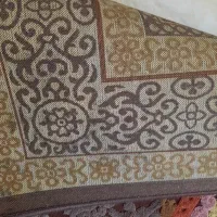 گلیم فرش|گلیم، جاجیم، گبه|تهران, مشیریه|دیوار