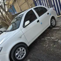 ساینا sمدل اخر1400