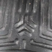 کف پوش ماشین