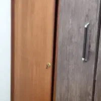 حراج لوازم خانه،گاز،میزکامپیوتر،کمد،یانه لحاف کرسی|حراج|بروجن, |دیوار