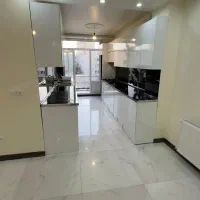 84 متر بازسازی شده