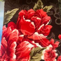 فرش|فرش|یزد, |دیوار