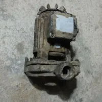 پمپ اب|ماشین‌آلات صنعتی|گرگان, |دیوار