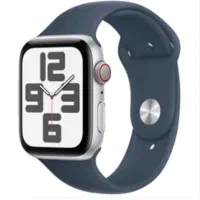 ساعت هوشمند Apple Watch SE (2023)