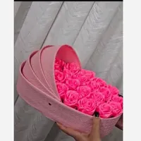 دسته گل|گل مصنوعی|ارومیه, |دیوار