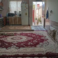 خانه-ویلایی-نوساز