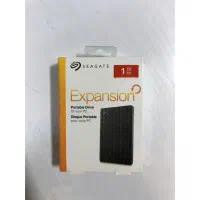 همه حجم هارد اکسترنال (سیگیتی) همراه ضمانت اصل|قطعات و لوازم جانبی رایانه|تهران, میدان ولیعصر|دیوار