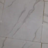 فروش یک دستگاه مغازه تمام تجاری،کوچه شیرخانی ،