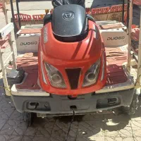 فروش دستگاه نشا برنج دای دو نگ  دوی 60
