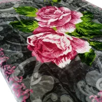 پتو بالشت حوله وغیره