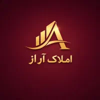 110-متر-فول-امکانات-نصر-شرقی