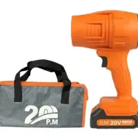 فروش دستگاه جت فن|ابزارآلات|آستارا, |دیوار