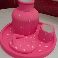 سنگ مصنوعی|صنایع دستی و سایر لوازم تزئینی|قم, زند آباد|دیوار