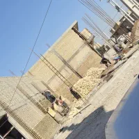 پیمانکاری ساختمان.باغ ویلا ازپی تا نما|خدمات پیشه و مهارت|دزفول, |دیوار