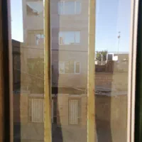 طبقه همکف
