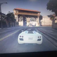 لپتاپ گیمینگ نسل 11|رایانه همراه|یاسوج, |دیوار