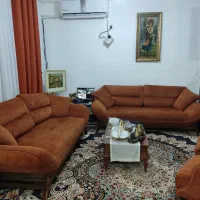 مبلمان ده نفره