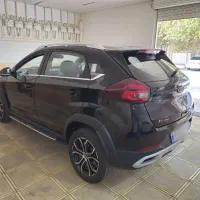 X22 pro|خودرو سواری و وانت|مشهد, ایثار|دیوار