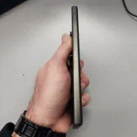 گلکسی s24 ultra|موبایل|تهران, فلسطین (میدان انقلاب)|دیوار