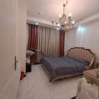 75 متر / روبه نما / فول / قولنامه