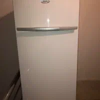 فریزر ویرپول