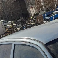 پروتون مدل ۸۷